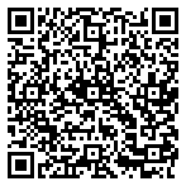QR code 52408256400000