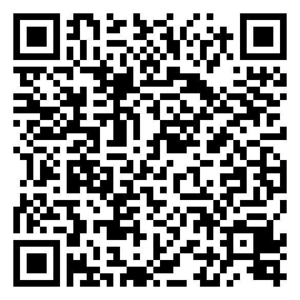 QR code 36594088400000