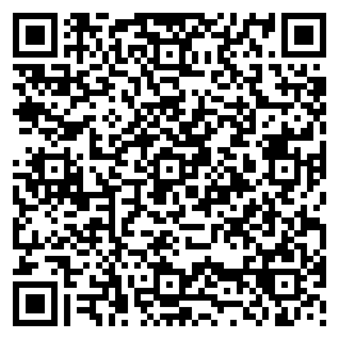 CheckIT Łukasz Gil QR code QR code 52226271800000