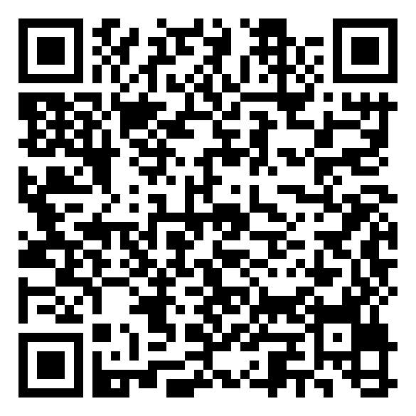 QR code 52209324000000