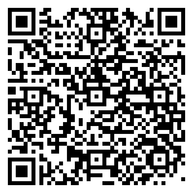 QR code 38673658400000