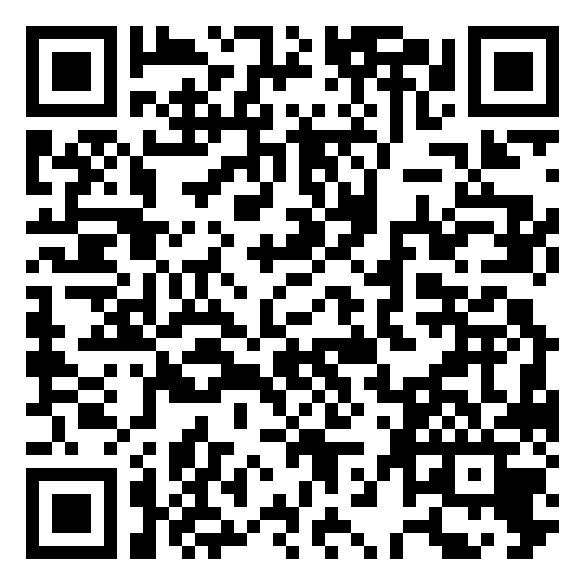 QR code 52928865500000