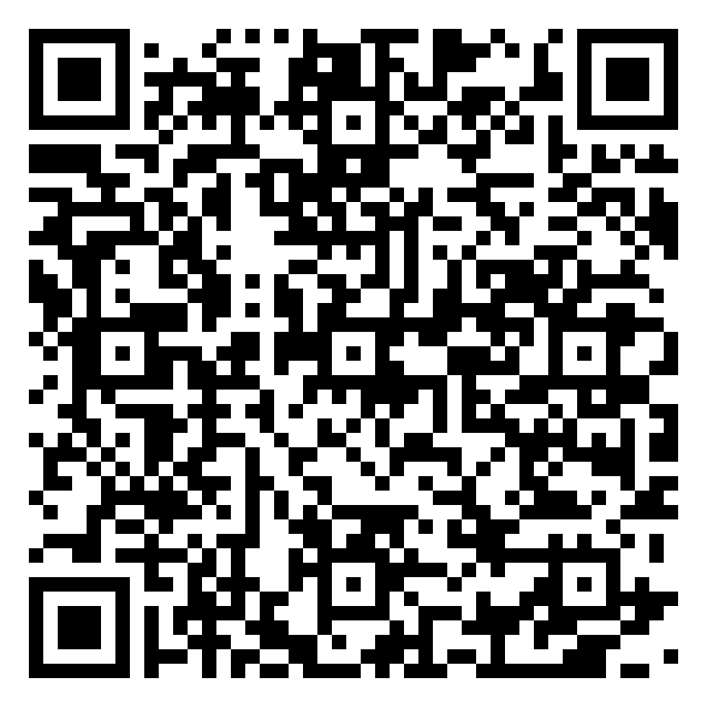 QR code 38734283500000
