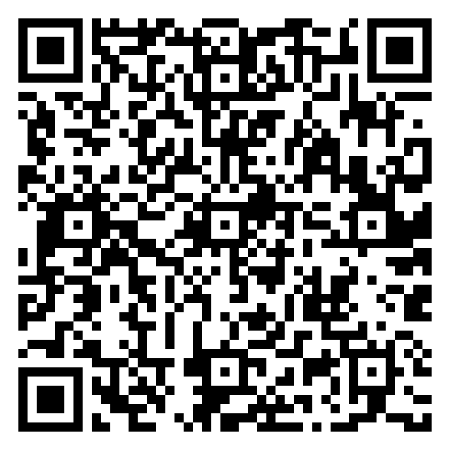 QR code 63952448700000