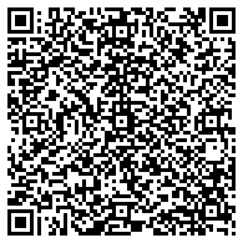 QR code 36206696100000