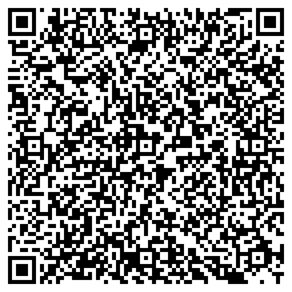 QR code 22192838900000