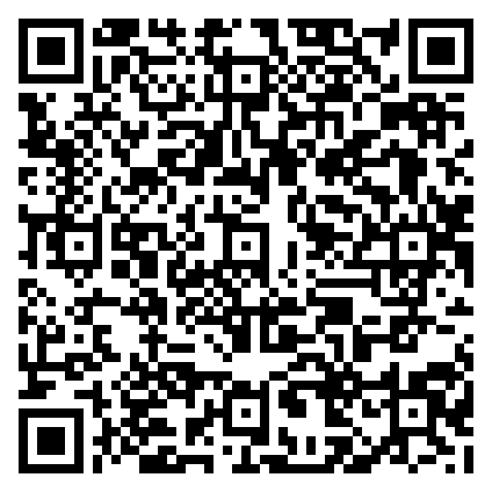 QR code 19205062900000