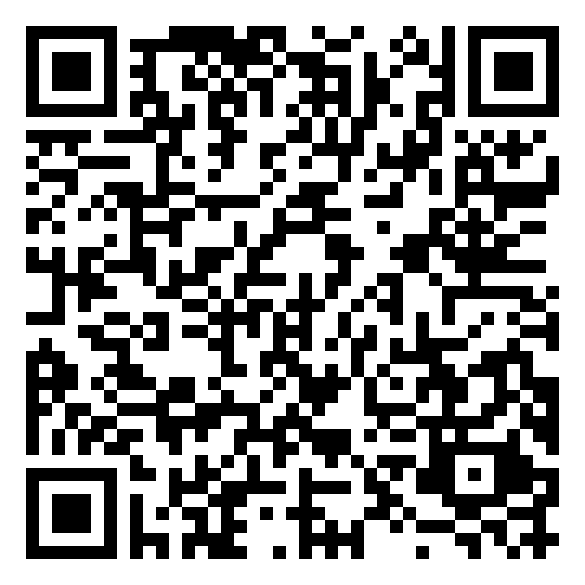 QR code 22176791100000