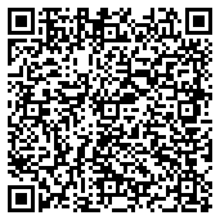 QR code 38374404000000