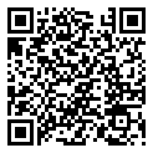 QR code 38712819000000