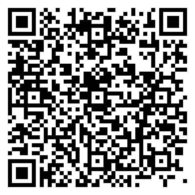 QR code 54213221300000