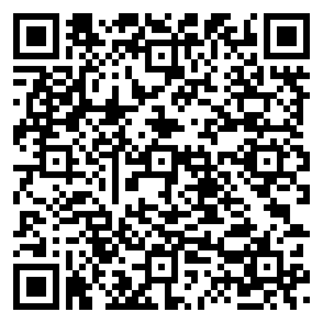 QR code 24173249800000