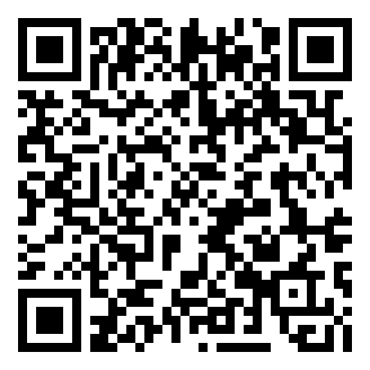 QR code 54190162600000