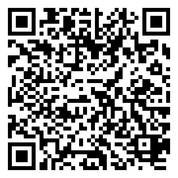 Cheer&C QR code QR code 38489571700000