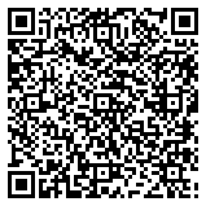 QR code 10131099800000