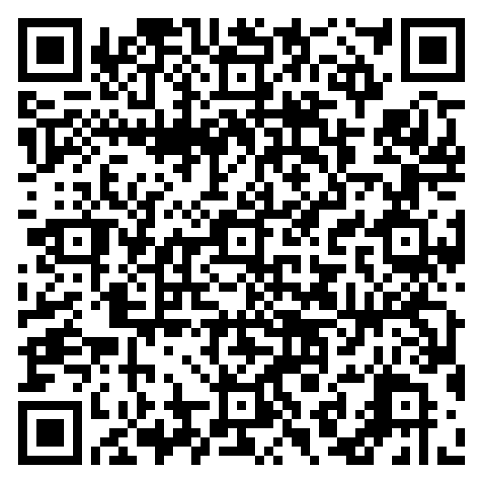 QR code 52804079800000