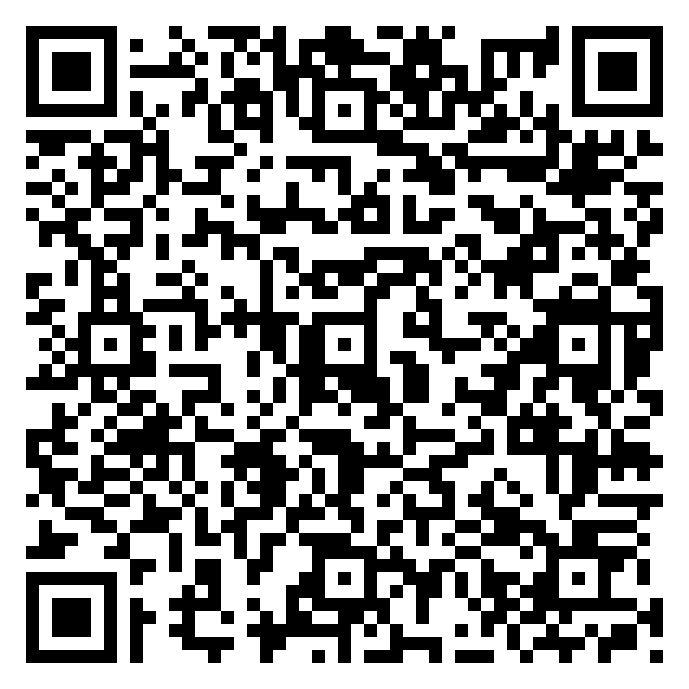 QR code 02250590600000