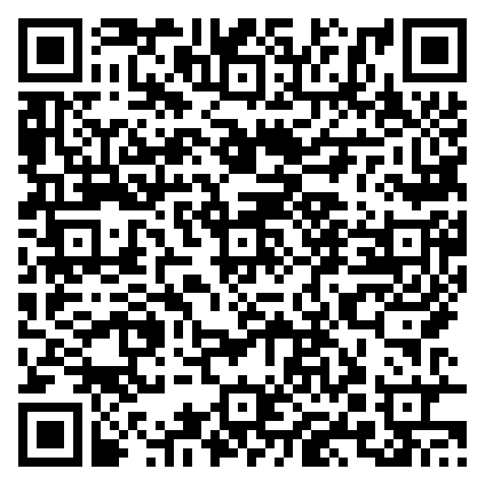QR code 69111167800000