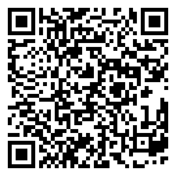 QR code 38835806300000