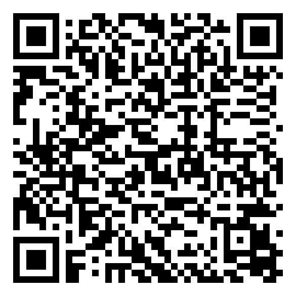QR code 52278275400000
