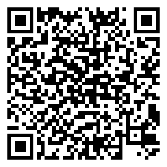 QR code 52265050900000