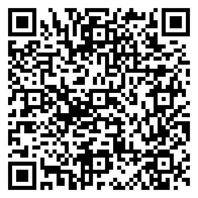 QR code 36306274100000