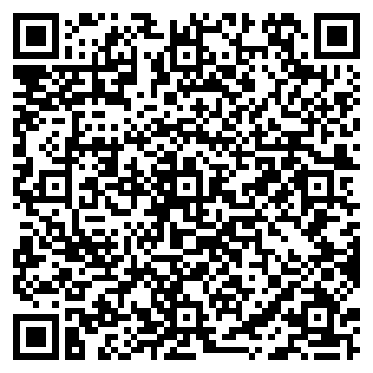 QR code 54127051600000