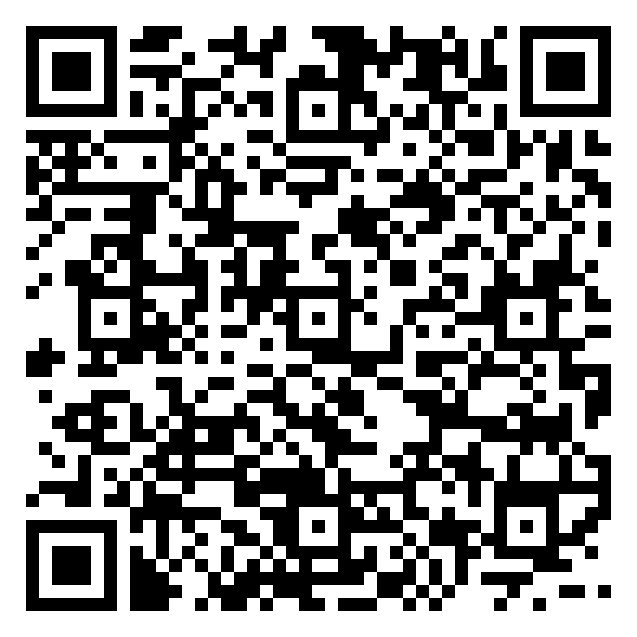 QR code 36631998500000