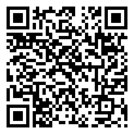 QR code 54108522700000
