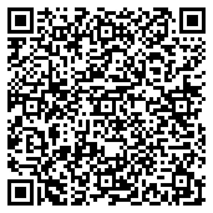 QR code 54320868000000