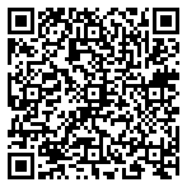 QR code 52218071300000