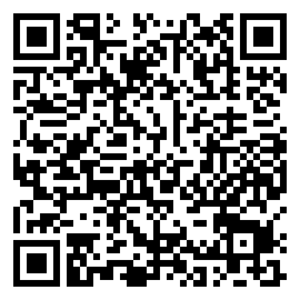 QR code 36499845600000