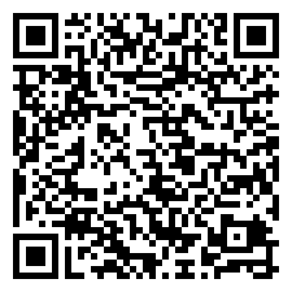 QR code 36761270100000
