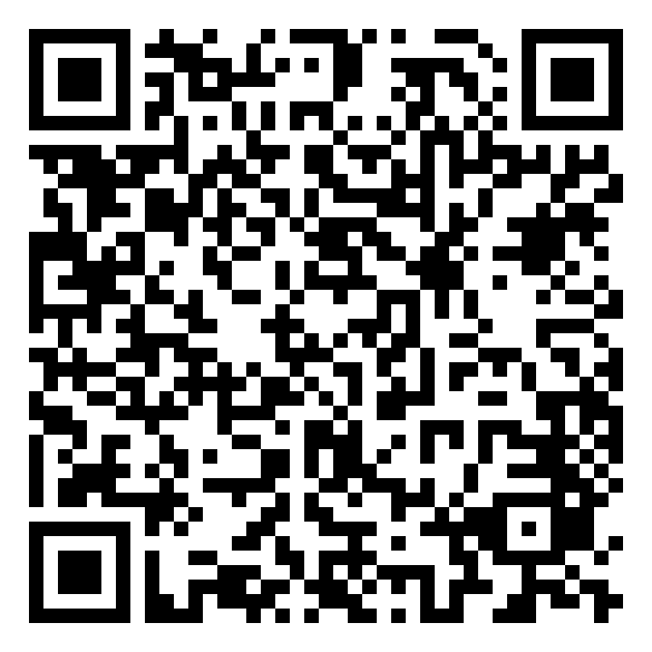 QR code 12259518300000