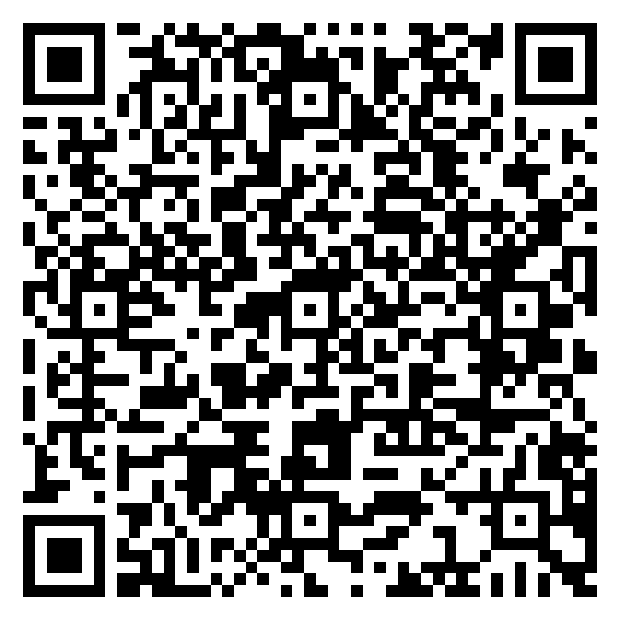 QR code 54183720700000