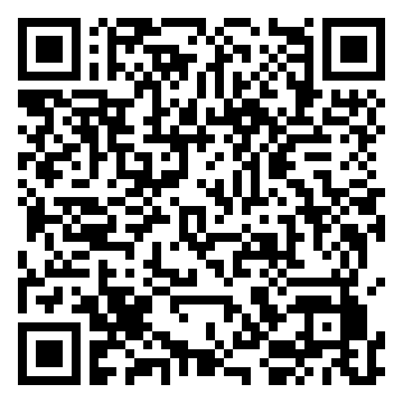 QR code 36660924600000