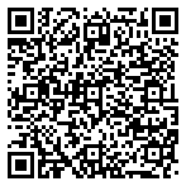 QR code 54234437500000