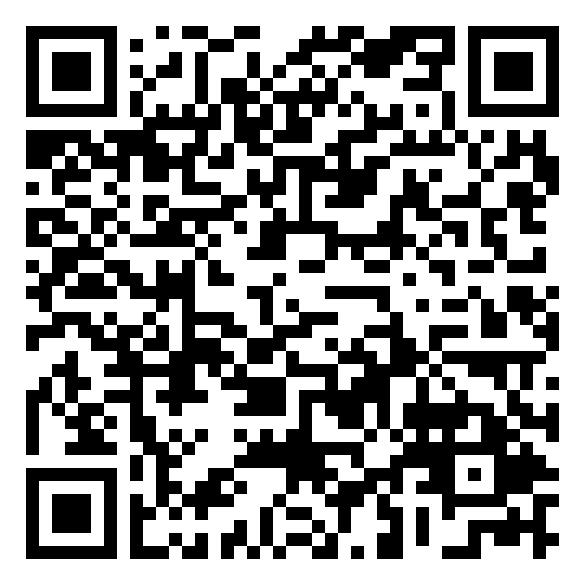 QR code 54362101000000
