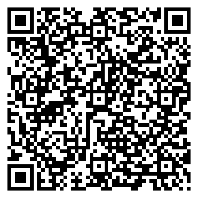 QR code 38683144300000