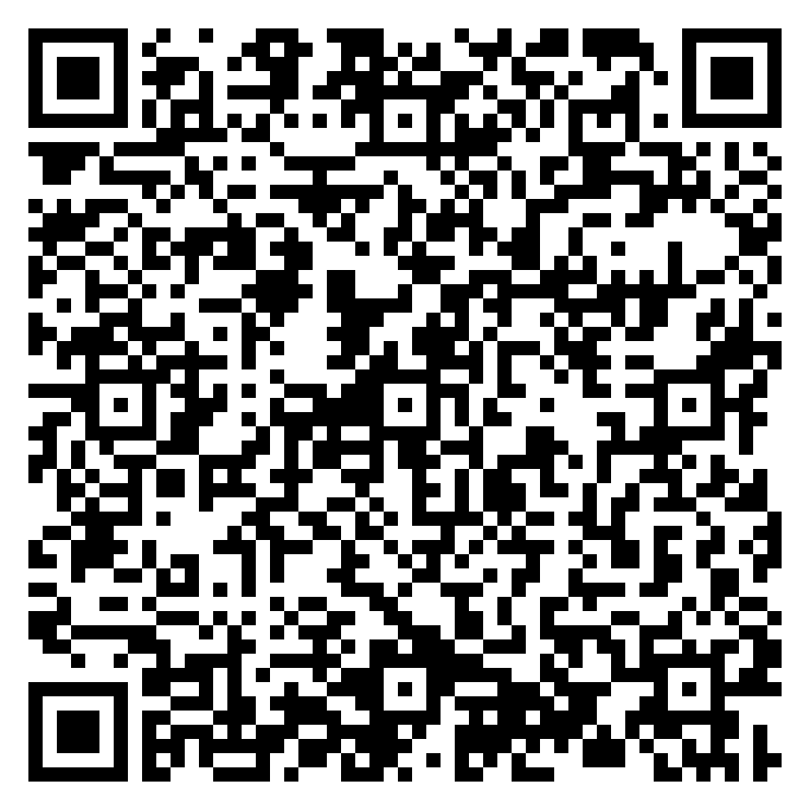 QR code 38674405200000
