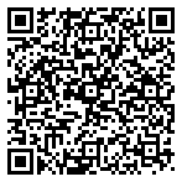 QR code 52203631800000