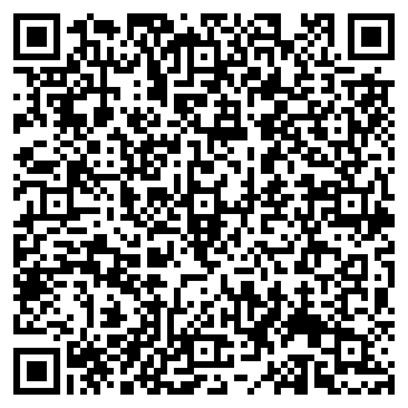 QR code 52192223600000