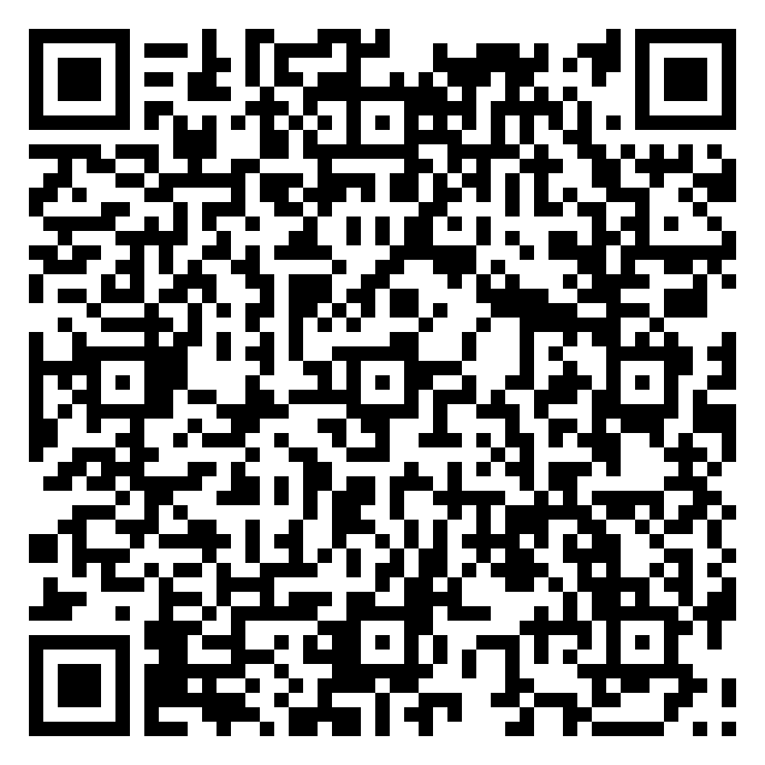 QR code 36291690000000