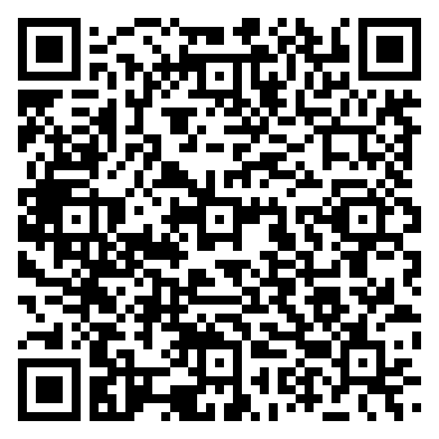 QR code 08018937000000