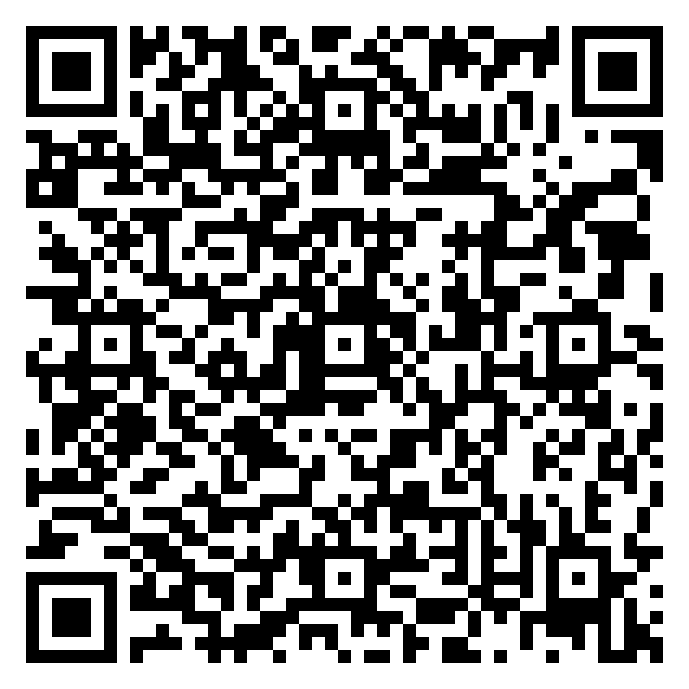 QR code 52434418800000
