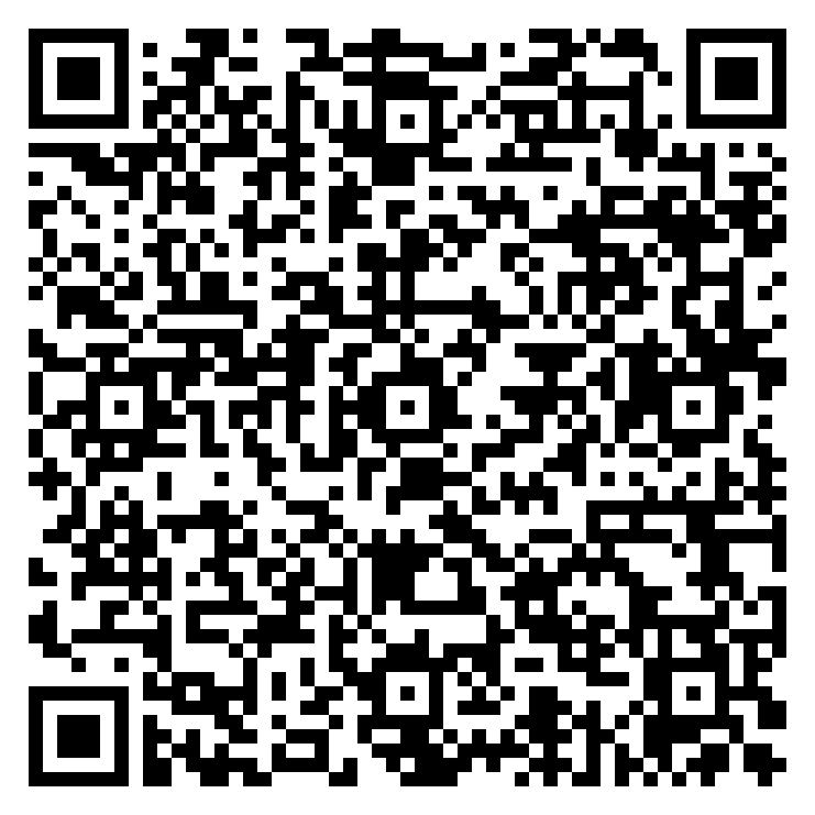 QR code 38488946700000