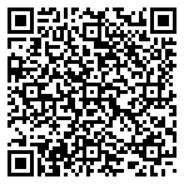 QR code 36105770100000
