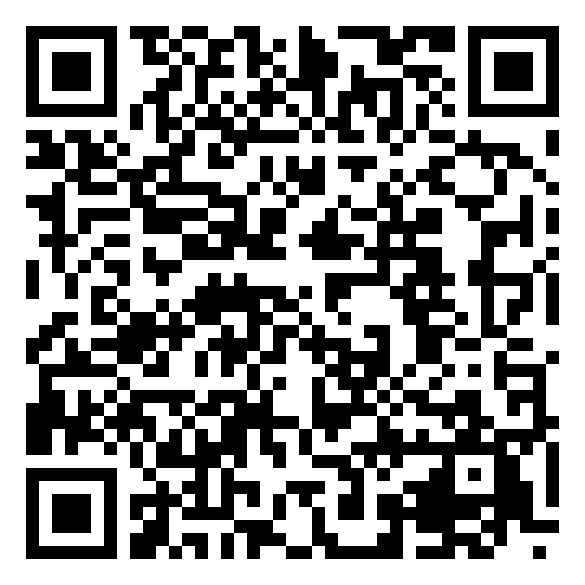 QR code 34063062800000