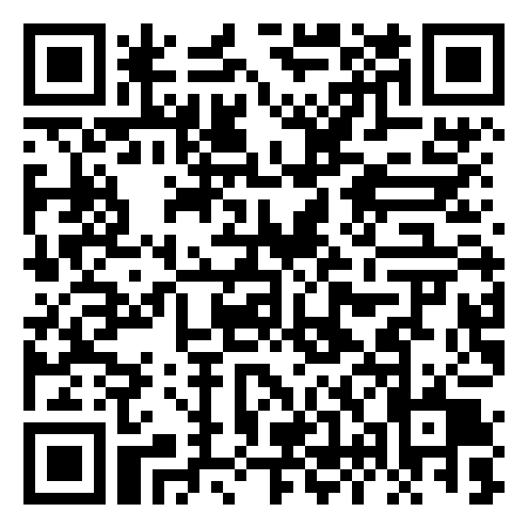Chef Panda QR code QR code 36987124600000