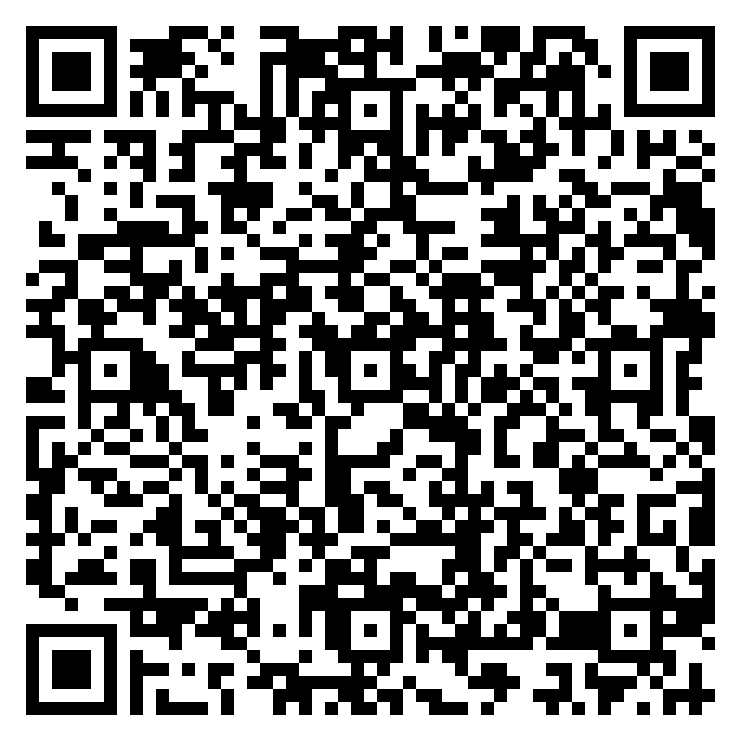 QR code 52589977000000